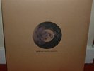 Caspian - Waking Season on seafoam blue vinyl. Australian edition.