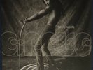 Lenny Kravitz - Circus on Clear & Blue vinyl.