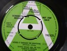 Northern soul Tamla Motown Demo Tmg 629 Gladys knight