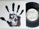 PUSMORT Sampler 1987 PUNK 7