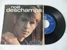 French EP Noël DESCHAMPS 