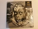 The Phantom of the Opera | The Laze | Motion Picture Soundtrack Splatter Vinyl