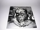 The Phantom of the Opera | The Laze | Motion Picture Soundtrack Split Vinyl