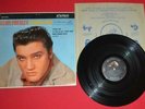 Elvis 