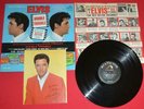 Elvis 