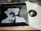 Jimi Hendrix - Electric Ladyland Alternate (Promotional Copy) Rare Ltd Color LP