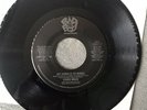 Craig Mack - Get Down - Q-Tip Remix / Club Mix - Bad Boy Entertainment 45
