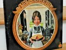 Mom's Apple Pie Brown Bag LP Record 1972 ORIGINAL CENSORED COVER