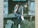 Ringo Starr - 