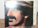 Frank Zappa - 