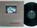 BILL EVANS MORE FROM THE VANGUARD RIVERSIDE VIJ-4048 Japan VINYL LP