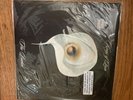 Kings of Leon - The Bucket (single) [Used Vinyl] UK - Import