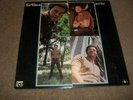 Bill Withers Still Bill 1972 Album LP