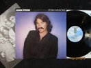 JOHN PRINE Storm Windows US ORIGINAL VINYL LP 6E-286 country folk ssw VG+
