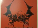 CELTIC FROST ** ONLY DEMOS ARE REAL ** 2 LP ** rare