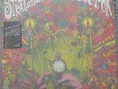 The Dukes Of Stratosphear ?– 25 O'Clock ?– Vinyl LP FACTORY SEALED