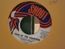 29E M- northern soul Donald Height talk of the grapevine PROMO Shout 200