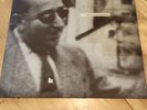 Tibor Szemzo Snapshot From The Island 1987 Hungarian Experimental UK NM