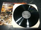 1977 Black Sabbath Greatest Hits LP 12