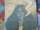 Shinki Chen LP Vinyl