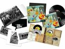 The Band - Music From Big Pink - 50th Anniversary Super Deluxe Edition