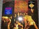 LP Skid Row Slave To The Grind