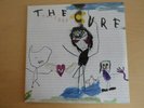 The Cure-Same-Rares 2er Lp Album-Mint-, Original von 2004