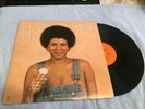Minnie Riperton Perfect Angel LP