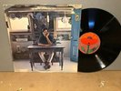 Townes Van Zandt - Self Titled - 1969 US 1st Press Poppy VG/EX