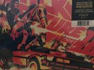 Back To The Future Part III 3 OST MONDO RECORDS Alan Silvestri 2x LP Sealed New