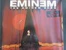 Eminem the eminem show vinyl original 2002