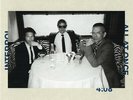 Interpol All At Once limited single sided vinyl 7