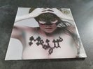 RARE DOUBLE LP Björk ?– Medúlla - 2004 Avantgarde- NEUF ET SCELLE