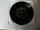 northern soul records don thomas come on train uk promo with cover