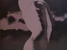 RHYE Blood Remixed DOUBLE LP VINYL Sealed (LVR00589) EUROPE Loma Vista 2018
