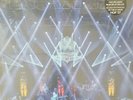 Umphrey’s Mcgee Hall Of Fame Class Of 2017 Vinyl New SEALED