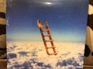 Travis Scott Highest In The Room 7
