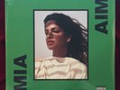 MIA (M.I.A.) - AIM (2 x VINYL LP) NEW / SEALED