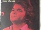 John Prine 