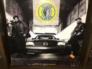 Original Pete Rock CL Smooth Mecca Soul Brother Vinyl Grand Puba Large Professor
