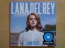 LANA DEL REY 