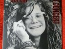 Janis Joplin ?In Concert vinyl 2xLP, Double Album CBS Orange Labels 1972 S 67241