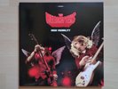 THE HELLACOPTERS 