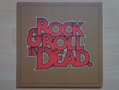 THE HELLACOPTERS 