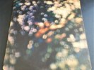 PINK FLOYD - OBSCURED BY CLOUDS - FIRST PRESSING UK VINYL ALBUM