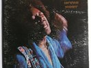 Jimi Hendrix Vinyl 