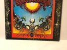 The Grateful Dead, AOXOMOXOA, Vinyl LP,