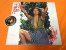 Diana Ross The Boss Soul LP NEW Vinyl Piranha Records
