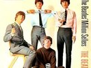 THE BEATLES Million Sellers EP Vinyl Record Single 7 Inch Parlophone EX Pop Beat