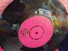 Record Vinyl The Soul Agents